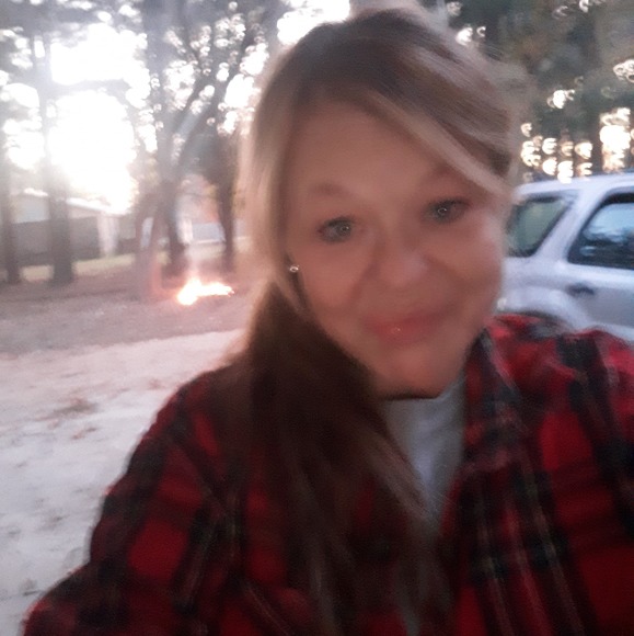 baileyt1
